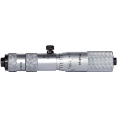 Replacement Micrometer Head - 4″-52″ Measuring Range-0.001″ Graduation - Hardened & Ground Face - Americas Industrial Supply