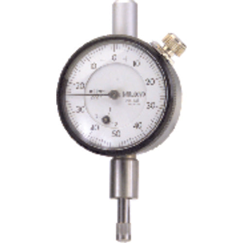 Dial Indicator - Americas Industrial Supply