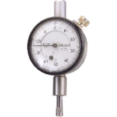 Dial Indicator - Americas Industrial Supply