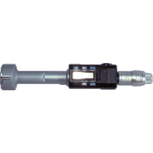 Model 468-261-0.275″-0.350″ - Digimatic Holtest Bore Gage - Americas Industrial Supply