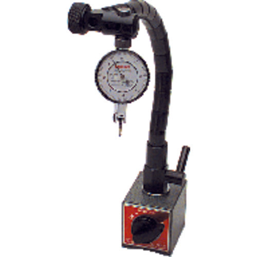 Dial Gage Stand - Americas Industrial Supply