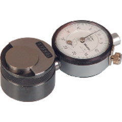 ZERO SETTER - Americas Industrial Supply