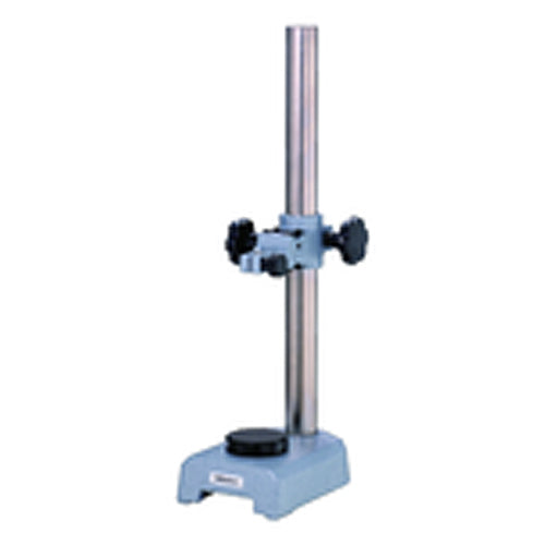 Transfer Stand - Americas Industrial Supply