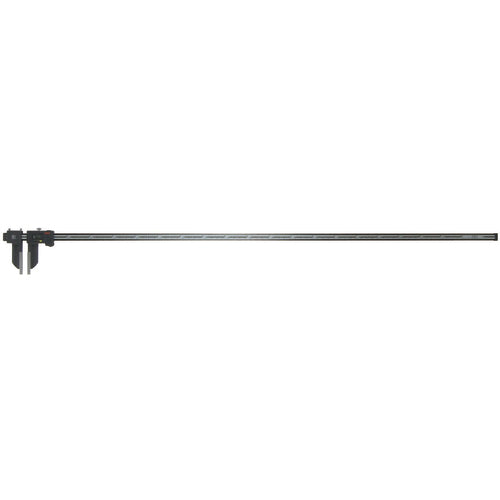 ‎0-18″ DIG CARBON FIBER CALIPR W/SPC - Americas Industrial Supply