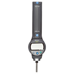 Borematic Display Unit - Americas Industrial Supply