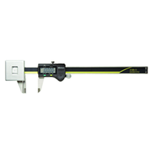 ‎DIG LOW PRESSURE CAL - 0-7/0-180 mm - Americas Industrial Supply