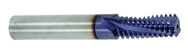 MTECB0500D12 16UN 908 INSERT - Americas Industrial Supply