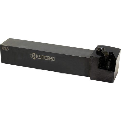 MTGNL 164D INDEXTURN HLDR - Exact Industrial Supply