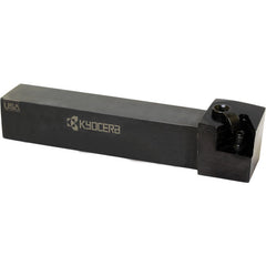 MTGNL 164D INDEXTURN HLDR - Exact Industrial Supply