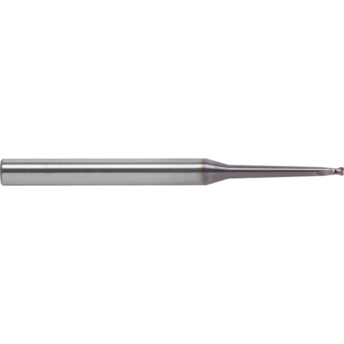 ‎MTM-204-0.8 0.8MM DIA 2-F