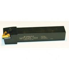 MTVNR-2525M4 Tool Holder - Americas Industrial Supply