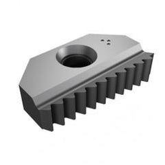 MT LNHU 2104 I2.50ISO 908 INSERT - Americas Industrial Supply