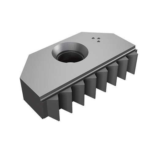 MT LNHT 1202 I18UN IC908 - Americas Industrial Supply