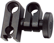 5/32 x 7/32" - Swivel Joint - Americas Industrial Supply