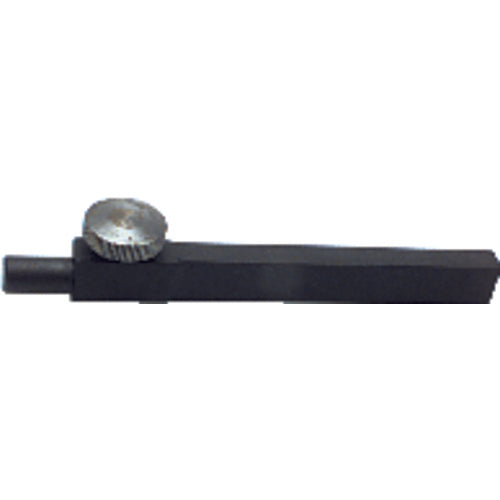 Universal Dovetail Indicator Holder - Americas Industrial Supply