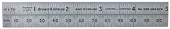 599-311-1204 B&S 12" TEMPRD - Americas Industrial Supply