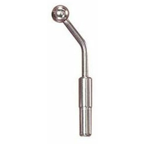 Offset Indicator Holder - Model 599–795–13 - Americas Industrial Supply