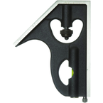 2-Square Head (non-Hardened) - Combination Componant - Americas Industrial Supply