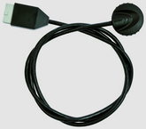 #04760181 TLC-USB Cable - Americas Industrial Supply