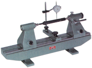 40'' Center Distance - Bench Center - Americas Industrial Supply