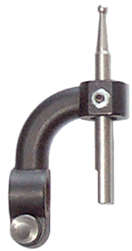 Internal Hole; Short Attachment - Americas Industrial Supply