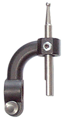 Internal Hole; Long Attachment - Americas Industrial Supply