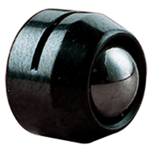 245M ENG GAGE - Americas Industrial Supply