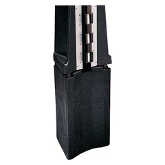 Model 258R - For 258–12″ Digi-Chek–10″ Riser Block for Height Gages - Americas Industrial Supply
