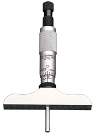 25-228JN/S DIAL INDICATOR - Americas Industrial Supply