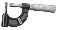 211XP ANVIL MICROMETER - Americas Industrial Supply