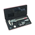 S766MAZ ELEC TOOL SET WO/OUTPUT - Americas Industrial Supply