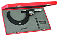 3732XFL-6 ELEC MICROMETER - Americas Industrial Supply