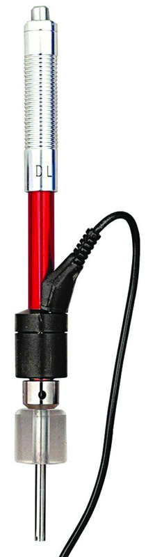 HT-1800-100 REPL D IMPACT DEVICE - Americas Industrial Supply