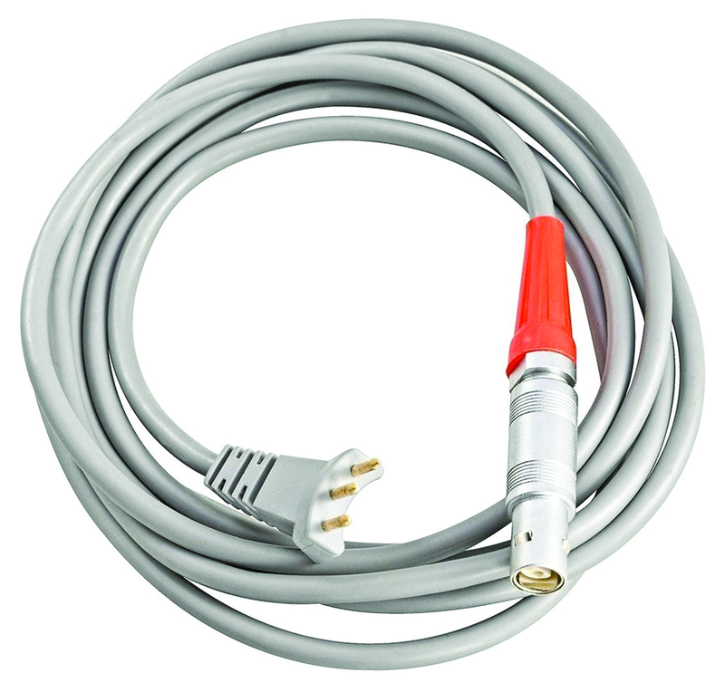 HT-1800-102 CABLE FOR IMPACT DEVICE - Americas Industrial Supply