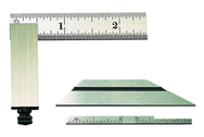 14A SQUARE - Americas Industrial Supply