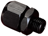 25SC38 SPLIT COLLET - Americas Industrial Supply