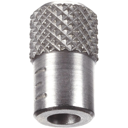 #4–48 Thread - Fits AGD Indicators - Contact Point Adaptor - Model 196R - Americas Industrial Supply