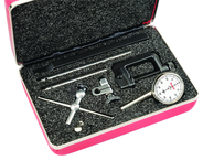 196A5Z INDICATOR - Americas Industrial Supply