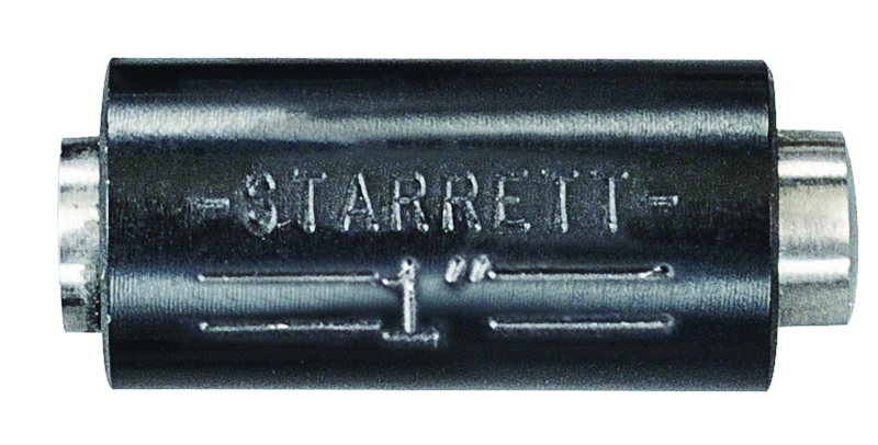 234MA-50 END MEAS ROD - Americas Industrial Supply
