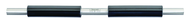 234A5 END MEAS ROD - Americas Industrial Supply