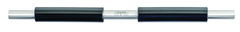 234MA-125 END MEAS ROD - Americas Industrial Supply
