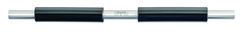 234A4 END MEAS ROD - Americas Industrial Supply