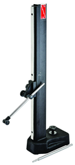 252Z-24 HEIGHT GAGE - Americas Industrial Supply