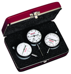 S253Z INDICATOR SET - Americas Industrial Supply