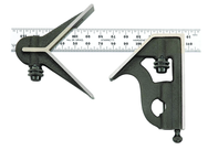 C11MHC-150 COMBINATION SQUARE - Americas Industrial Supply