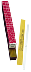 S667A THICKNESS GAGE - Americas Industrial Supply