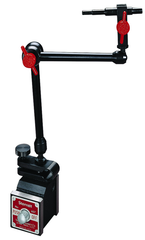 657-1 TEST INDICATOR W/HOLDER - Americas Industrial Supply