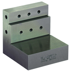 580 ANGLE PLATE - Americas Industrial Supply