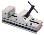 581 GRINDING VISE - Americas Industrial Supply