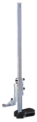 255EM-18 VERNIER GAGE - Americas Industrial Supply